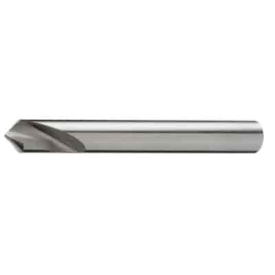 WIERTLO NC 90° FI  6,00 20/66MM HSSE