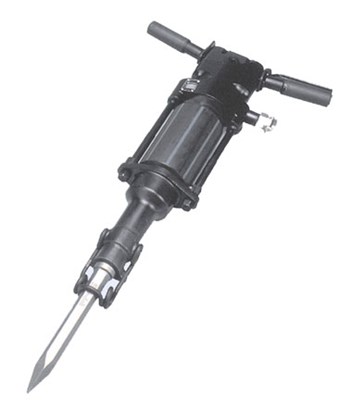 MLOT WYBURZENIOWY.MW 728 A8        ARCH/OFE/c/2025/00596/