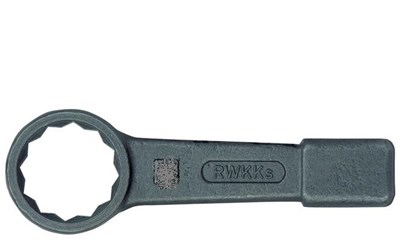 KLUCZ RWKKS 85 OCZK.1-STR.KUZ