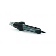 OPALARKA HG 2420 E (WALIZKA + DYSZA)  STEINEL