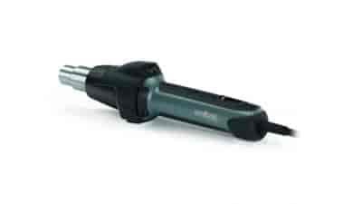 OPALARKA HG 2420 E (WALIZKA + DYSZA)  STEINEL