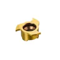 PLYTKA 327R12-22 30002-GM 1025