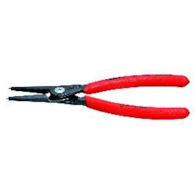SZCZYPCE RSKM-140 PRO.OKS.PCW  8-140   KNIPEX