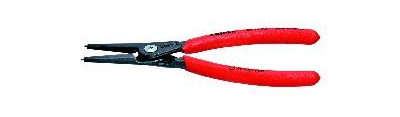 SZCZYPCE RSKM-140 PRO.OKS.PCW  8-140   KNIPEX