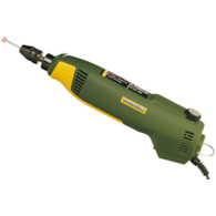 FREZARKO WIERTARKA FBS 240/E