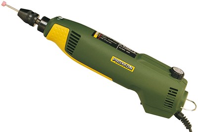 FREZARKO WIERTARKA FBS 240/E