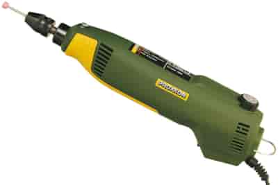 FREZARKO WIERTARKA FBS 240/E