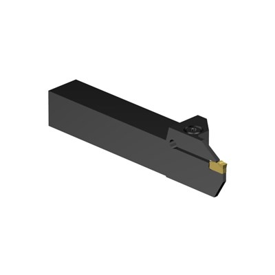 NOZ TOK SKL.LF151.23-2020-30M1