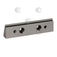 WKLADKA  WSZS  6620-125