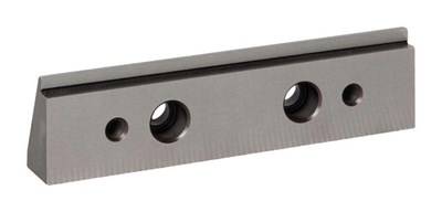 WKLADKA  WSZS  6620-125