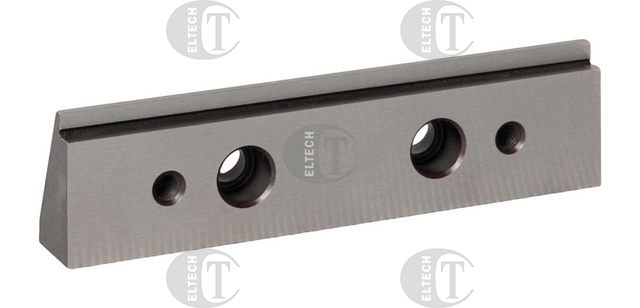 WKLADKA  WSZS  6620-125