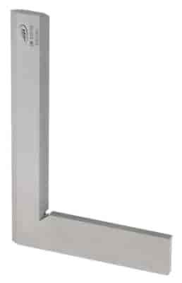 KATOWNIK  100/ 70 MKSG KL.00 INOX