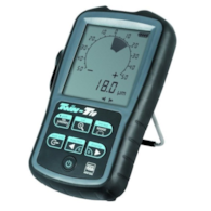 CZYTNIK TESATRONIC TWIN-T10