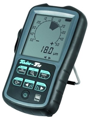 CZYTNIK TESATRONIC TWIN-T10