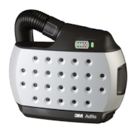 SYSTEM  ADFLO™ KOMPLETNY 3M / 837710 / / UU009329861 /