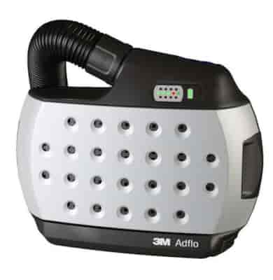 SYSTEM  ADFLO™ KOMPLETNY 3M / 837710 / / UU009329861 /