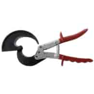 NOZYCE DO KABLI 2804-240 BAHCO