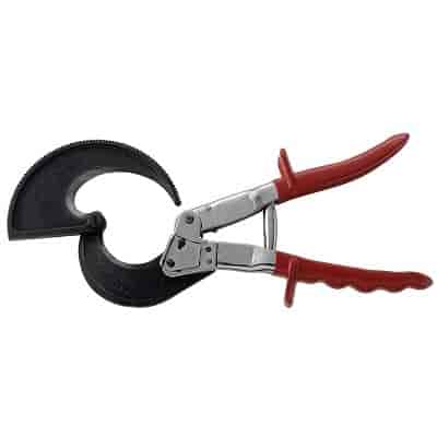 NOZYCE DO KABLI 2804-240 BAHCO