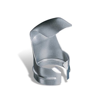 DYSZA ODBICIOWA (REFLEKTOROWA)