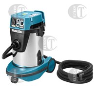 ODKURZACZ VC3211MX1 MAKITA