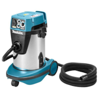 ODKURZACZ VC3211MX1 MAKITA