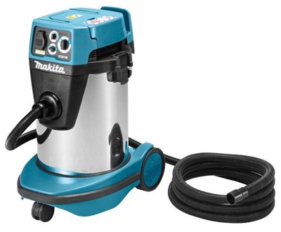 ODKURZACZ VC3211MX1 MAKITA