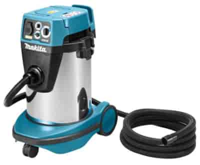 ODKURZACZ VC3211MX1 MAKITA