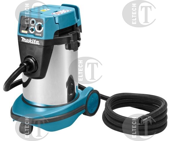 ODKURZACZ VC3211MX1 MAKITA