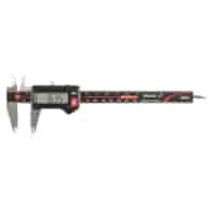 SUWMIARKA  150 CYFR.   6  IP67 /SQ  16EWRi  RADIO