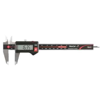 SUWMIARKA  150 CYFR.   6  IP67 /SQ  16EWRi  RADIO