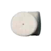TARCZA POLERSKA  13 MM                         BOSCH