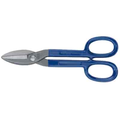 NOZYCE DO BLACHY D146-250  ERDI