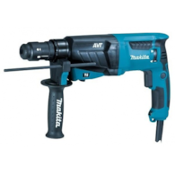 MLOT UDAR.HR 2631FT      MAKITA