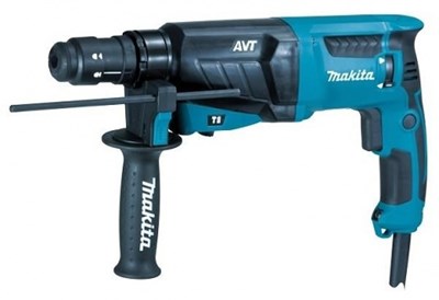MLOT UDAR.HR 2631FT      MAKITA