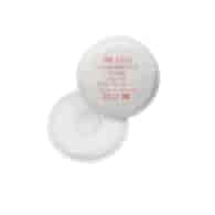 FILTR PRZECIWPYLOWY  P3 R (1op.=2szt.) 3M / 2135 / / XA010032572 / 3M