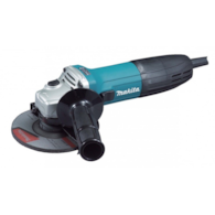 SZLIFIERKA KAT. 125MM  720W GA5030R