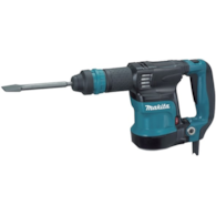 MLOT KUJACY HK 1820  MAKITA
