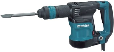 MLOT KUJACY HK 1820  MAKITA