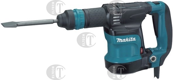 MLOT KUJACY HK 1820  MAKITA