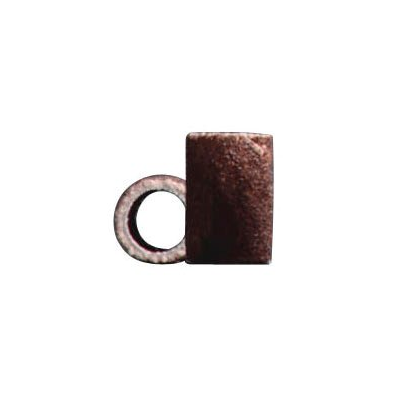 CYLINDER SZLIF.  6,4 MM ZIARNO 120  6PC