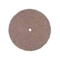 TARCZA TNACA   24/0.64 MM                       BOSCH