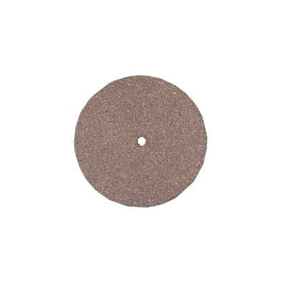 TARCZA TNACA   24/0.64 MM                       BOSCH