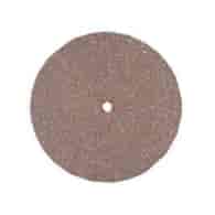 TARCZA TNACA   24/ 1 MM                          BOSCH