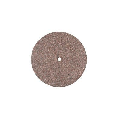 TARCZA TNACA   24/ 1 MM                          BOSCH