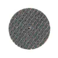 TARCZA TNACA   32/1.0  MM  5PC   BOSCH