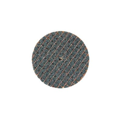 TARCZA TNACA   32/1.0  MM  5PC   BOSCH