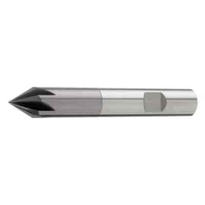 FAZOWNIK WEGLIK FI 20,00 60° 104 Z4 HB20 VHM BLUE CUT