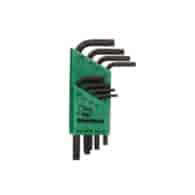 ZESTAW IMBUSOW TX 8SZT. (T9-T40)