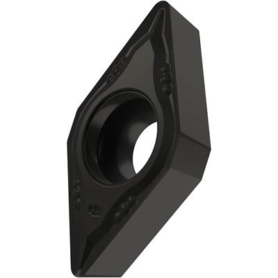 PLYTKA DCMT 11T308E-FM:T9310