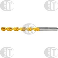 WIERTLO NWKB FI  4,00  78/119MM HSSE TIN SZL.